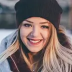 Andrea Wilson, Editor, Semanario del escritor