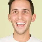 Calvin Mitchell, Director ejecutivo de FlowWorks Inc.