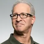 George Parker, Fundador, Soluciones BrightPath