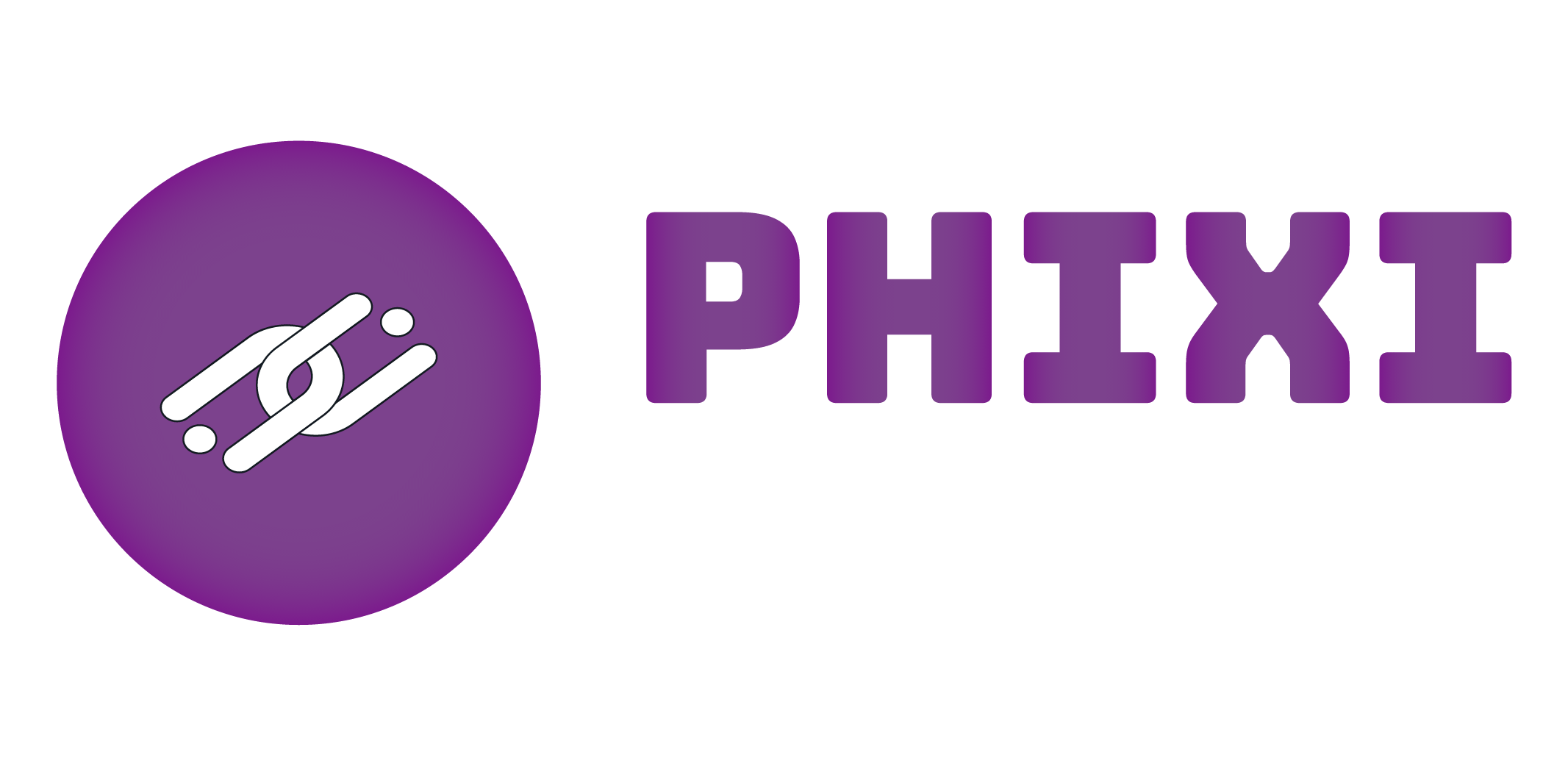 Logotipo del sitio